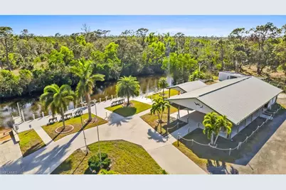 68 Sturbridge Ln, Fort Myers, FL 33908 - Photo 4