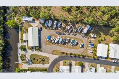 68 Sturbridge Ln, Fort Myers, FL 33908 - Photo 16