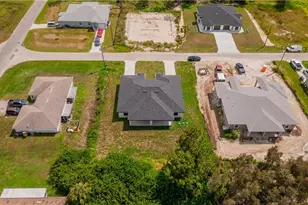 4706 27th St SW, Lehigh Acres, FL 33973 - Photo 14