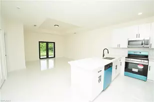 4706 27th St SW, Lehigh Acres, FL 33973 - Photo 4