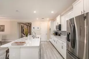 4725 24th Ave SE, Naples, FL 34117 - Photo 6