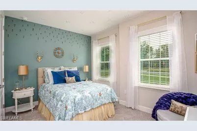 4725 24th Ave SE, Naples, FL 34117 - Photo 14