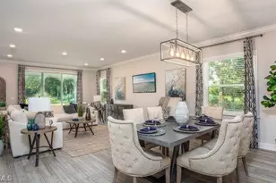 4725 24th Ave SE, Naples, FL 34117 - Photo 10