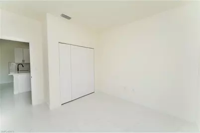 1171 Countess Ave, Lehigh Acres, FL 33974 - Photo 4