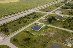 1171 Countess Ave, Lehigh Acres, FL 33974 - Photo 14