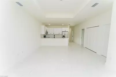 1171 Countess Ave, Lehigh Acres, FL 33974 - Photo 8