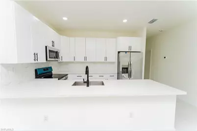 1171 Countess Ave, Lehigh Acres, FL 33974 - Photo 12