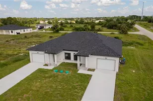 1171 Countess Ave, Lehigh Acres, FL 33974 - Photo 2