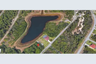 332 Selkirk Ave, Lehigh Acres, FL 33974 - Photo 4