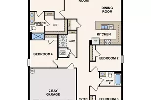 218 Portia St, Lehigh Acres, FL 33974 - Photo 2