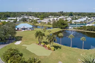 5509 Sir Walter Way, North Fort Myers, FL 33917 - Photo 28