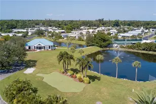 5509 Sir Walter Way, North Fort Myers, FL 33917 - Photo 28