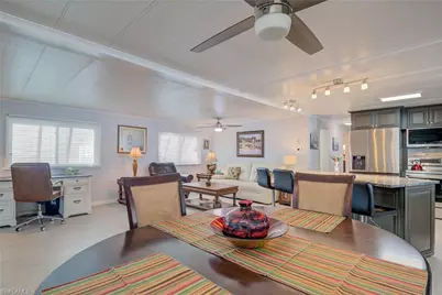 5509 Sir Walter Way, North Fort Myers, FL 33917 - Photo 4