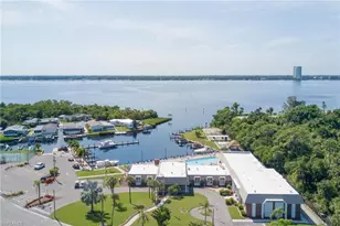 5509 Sir Walter Way, North Fort Myers, FL 33917 - Photo 24