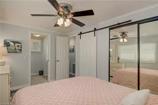 5509 Sir Walter Way, North Fort Myers, FL 33917 - Photo 10