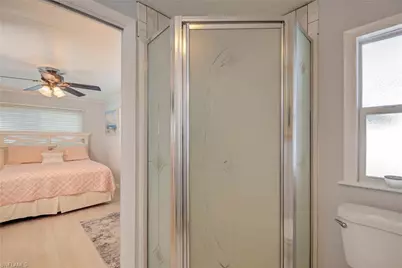 5509 Sir Walter Way, North Fort Myers, FL 33917 - Photo 12