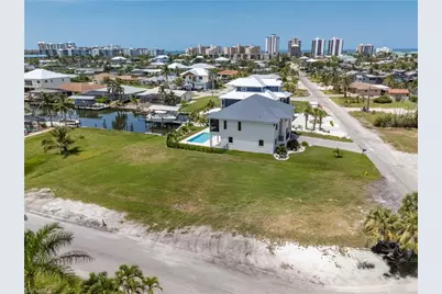 2 Bayview Blvd, Fort Myers Beach, FL 33931 - Photo 2