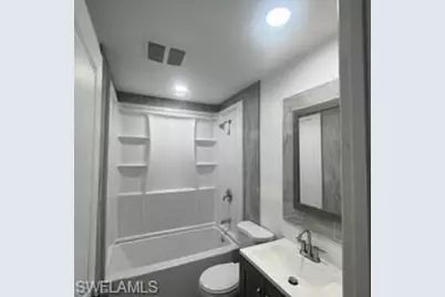 16920 Carmen Ave, Fort Myers, FL 33908 - Photo 6