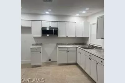 16920 Carmen Ave, Fort Myers, FL 33908 - Photo 4
