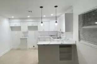 16920 Carmen Ave, Fort Myers, FL 33908 - Photo 2