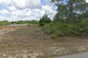 1022 Butler St E, Lehigh Acres, FL 33974 - Photo 1