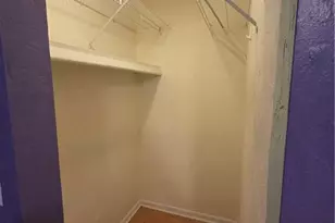 52 Heath Aster Ln, Lehigh Acres, FL 33936 - Photo 16