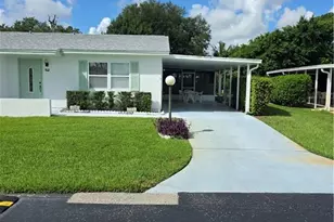 52 Heath Aster Ln, Lehigh Acres, FL 33936 - Photo 1