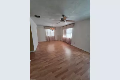 52 Heath Aster Ln, Lehigh Acres, FL 33936 - Photo 6