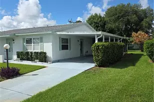 52 Heath Aster Ln, Lehigh Acres, FL 33936 - Photo 2