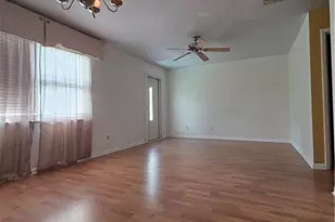 52 Heath Aster Ln, Lehigh Acres, FL 33936 - Photo 8