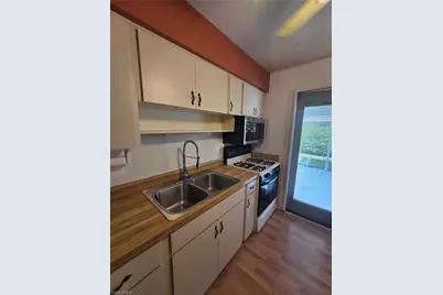 52 Heath Aster Ln, Lehigh Acres, FL 33936 - Photo 10