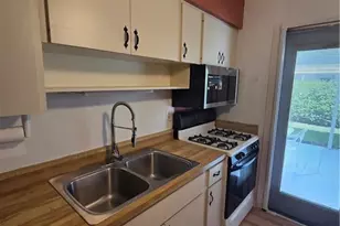 52 Heath Aster Ln, Lehigh Acres, FL 33936 - Photo 10