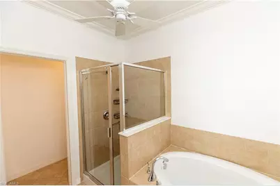 2769 Via Piazza Loop, Fort Myers, FL 33905 - Photo 14