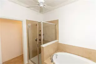 2769 Via Piazza Loop, Fort Myers, FL 33905 - Photo 14