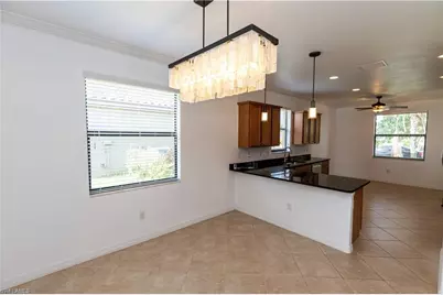 2769 Via Piazza Loop, Fort Myers, FL 33905 - Photo 8