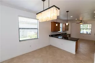 2769 Via Piazza Loop, Fort Myers, FL 33905 - Photo 8