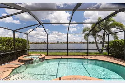 2769 Via Piazza Loop, Fort Myers, FL 33905 - Photo 1