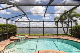 2769 Via Piazza Loop, Fort Myers, FL 33905 - Photo 1