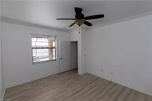 2769 Via Piazza Loop, Fort Myers, FL 33905 - Photo 12