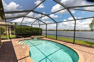 2769 Via Piazza Loop, Fort Myers, FL 33905 - Photo 2