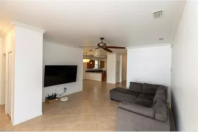 2769 Via Piazza Loop, Fort Myers, FL 33905 - Photo 10