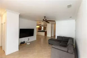 2769 Via Piazza Loop, Fort Myers, FL 33905 - Photo 10