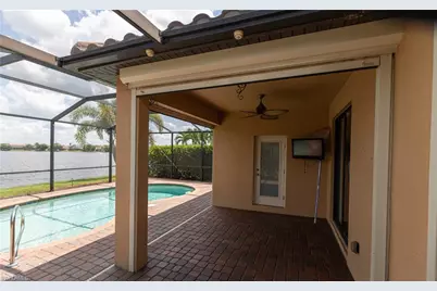 2769 Via Piazza Loop, Fort Myers, FL 33905 - Photo 22