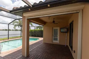 2769 Via Piazza Loop, Fort Myers, FL 33905 - Photo 22