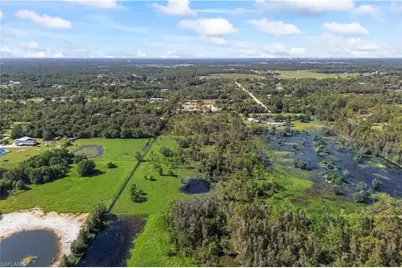 20421 Welborn Rd, North Fort Myers, FL 33917 - Photo 12