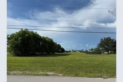 1505 NW 15th Ter, Cape Coral, FL 33993 - Photo 1