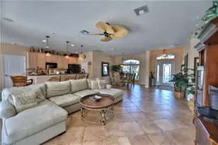 15022 Balmoral Loop, Fort Myers, FL 33919 - Photo 16