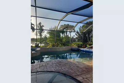 15022 Balmoral Loop, Fort Myers, FL 33919 - Photo 6
