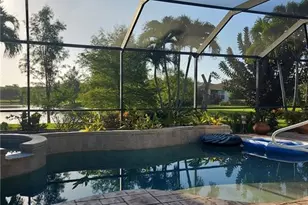 15022 Balmoral Loop, Fort Myers, FL 33919 - Photo 6