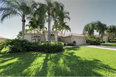 15022 Balmoral Loop, Fort Myers, FL 33919 - Photo 1